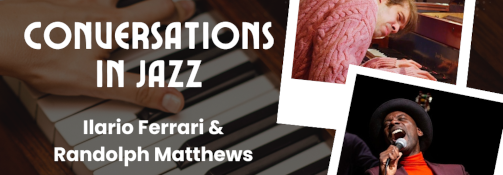 image for jazz concert